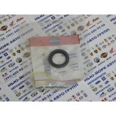 SEAL-OIL MAGNETO SIDE BS-299819S